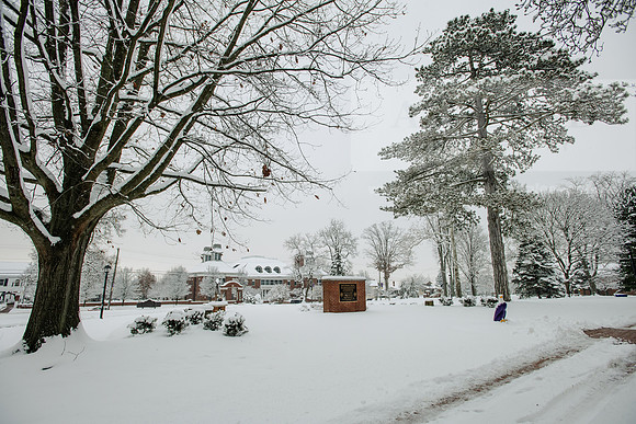WinterCampusLife0123ALW_3207