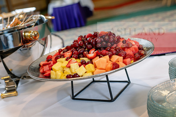 CateringFoodMenu0124AWB_4430