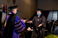 016BachelorArtsWiGrad1221ALW_6843