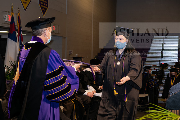 016BachelorArtsWiGrad1221ALW_6843