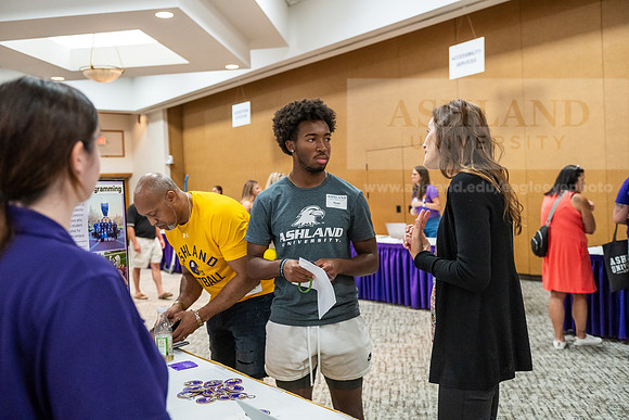 SummerOrientationNo1_0625AWB_0675