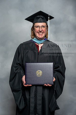 060SpGradMasterEducation0525AU-Graduation-2025-Andrew-0372