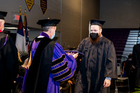 007BachelorEducationWiGrad1221ALW_7017