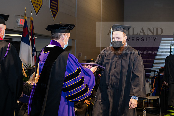 007BachelorEducationWiGrad1221ALW_7017