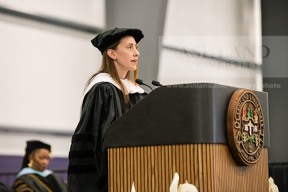 281SPGradCeremony0522ALW_2208