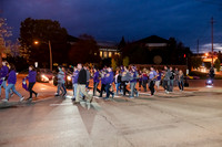 ParadeOfPurple1021ALW_6047