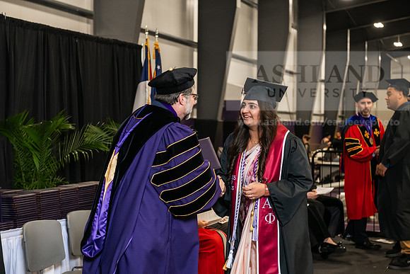 017SPGradBachelorScienceBusinessAdmin0525AWB_4190