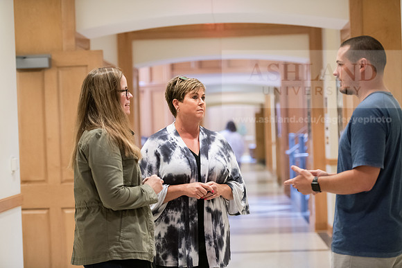 EducationLicensure0722ALW_0421