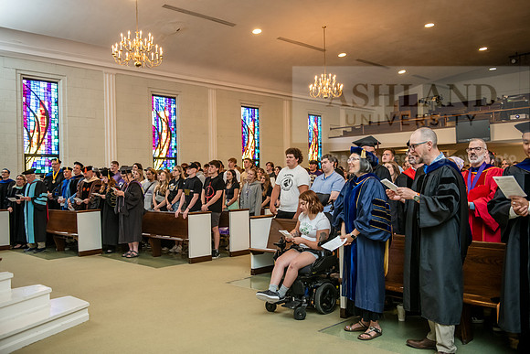 MatriculationConvocation0824AWB_2045