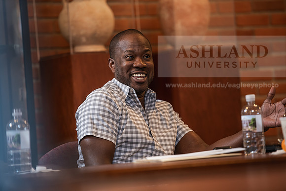 TheologicalSeminaryMasterDivinity0425AWB_8938