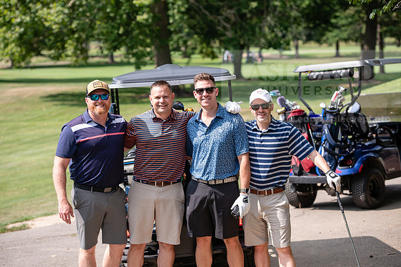 EaglerGolfOuting0724AWB_5468