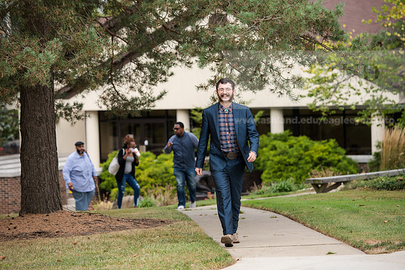 SeminaryCampusLife1019ALW_9361