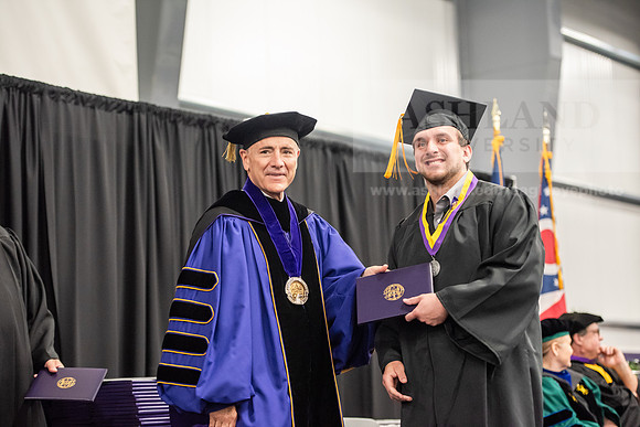 185SpGradBachelorNursing0524TR_ALW_8213