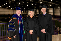 WIGradCermony1222ALW_9902
