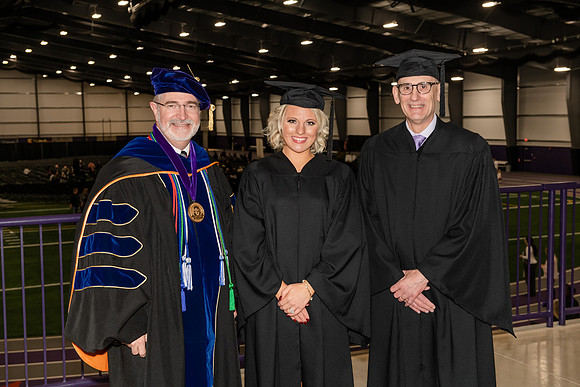 WIGradCermony1222ALW_9902