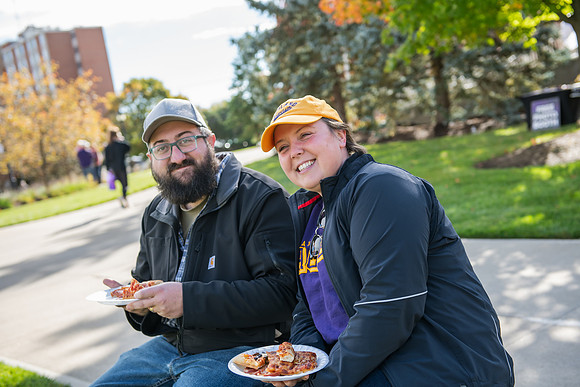 HomecomingPizzaX31023AWB_6824