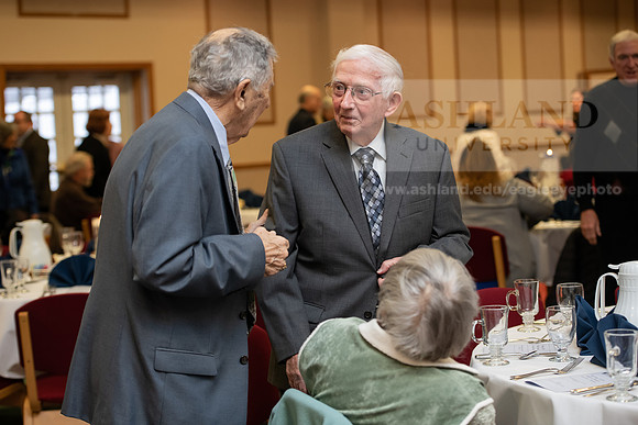 AsbrookGovMikeDeWine0120ALW_8529