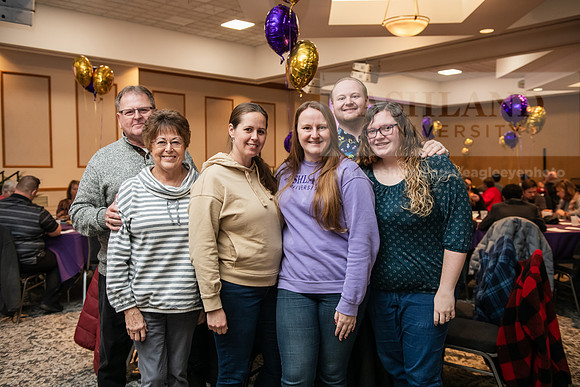 WinterGradCelebration1224AWB_5821