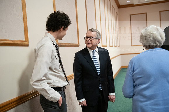 AsbrookGovMikeDeWine0120ALW_9106