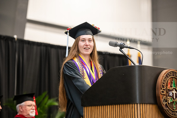 269SpGradCeremony0525AWB_2781