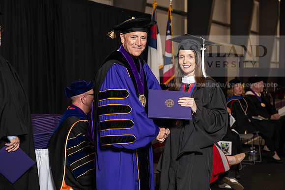 052SpGradMasterArts0524AWB_9468