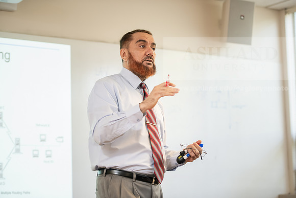 Abushgra_Abdulbast_CyberSecurity1024AWB_8551