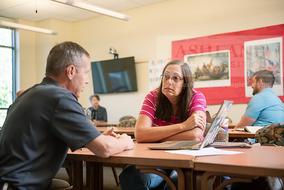 EducationLicensure0722ALW_0168