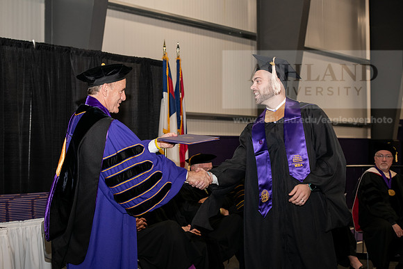 058SPGraduates0522ALW_1194