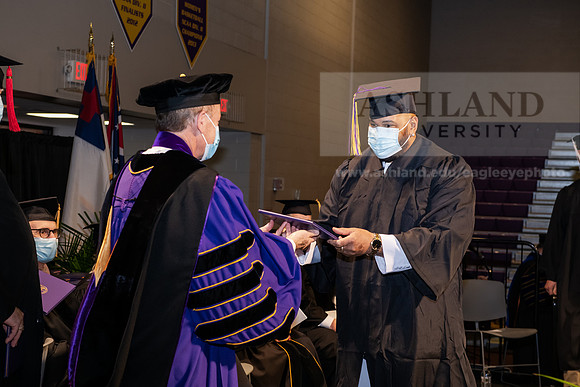 061BachelorArtsWiGrad1221ALW_6876