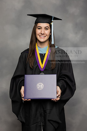 059SPGraduates0522CCP10834