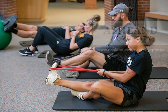 ExerciseScience1022ALW_1655