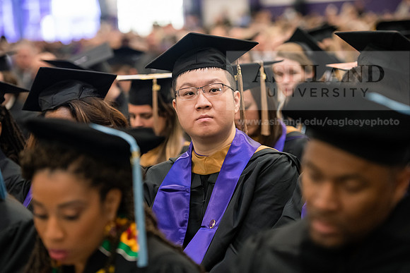 160SPGradCeremony0522ALW_0937