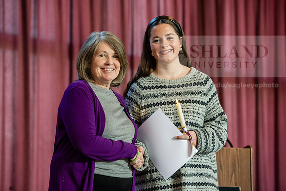 012Erickson_Ella1224AWB_4491