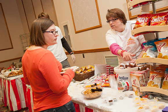 FoodShowAWH_7535