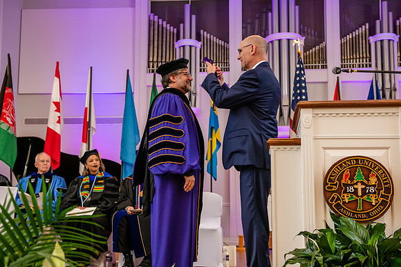 PresPeedeInauguration1024AWB_6482