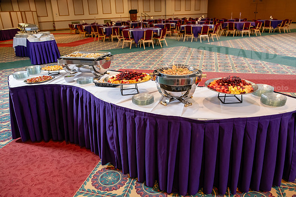 CateringFoodMenu0124AWB_4381