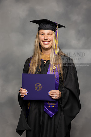 054SPGraduates0522CCP10881