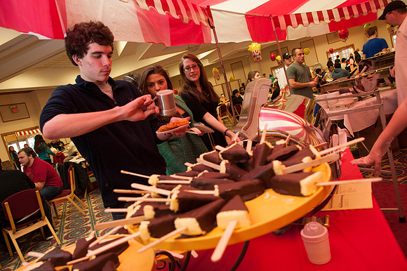 FoodShowAWH_7568