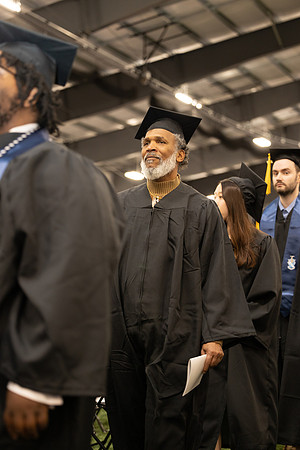 127WIGradProcessional1222FU1A0704