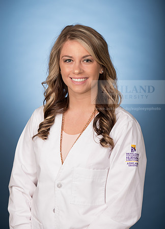 Collins_Kaila0417ALW_9315