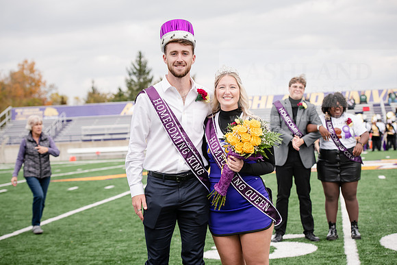 HomecomingCourt1021ALW_9145