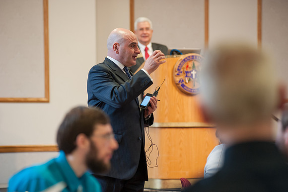 MorganLectureMarsALW_0545