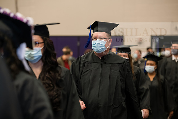 164WiGradProcessional1221ALW_6283