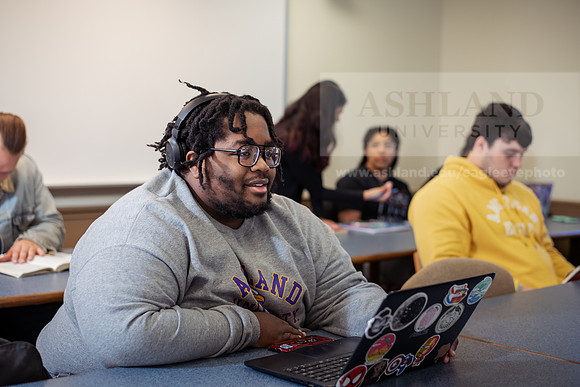AfricanAmericanLit1022ALW_6263