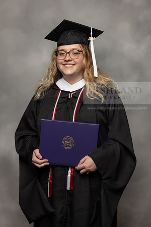 067SpGradMasterArts0524CCP10833