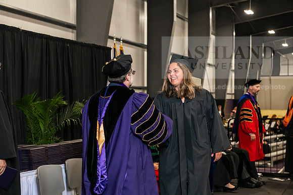 107SPGradBachelorScienceBusinessAdmin0525AWB_4265