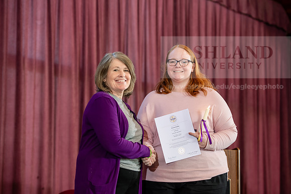 006Boothe_Mahala1224AWB_4484