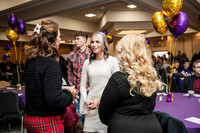 WinterGradCelebration1224AWB_5785
