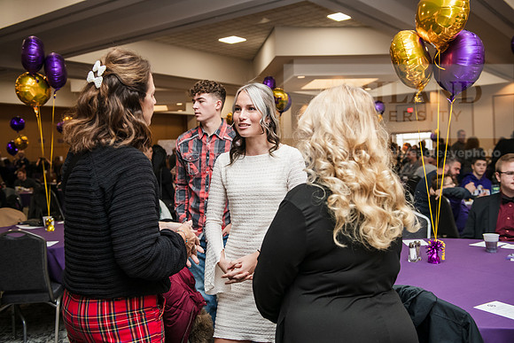 WinterGradCelebration1224AWB_5785