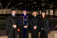 WIGradCermony1222ALW_9908